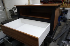 DSC04049