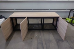 DSCPDC_0003_BURST20220319154922405_COVER-1