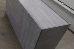 beton