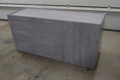 beton2