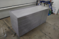 beton3